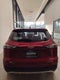 2022 Chevrolet Groove 1.5 TIPO A LT Mt