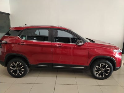 2022 Chevrolet Groove 1.5 TIPO A LT Mt