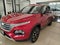 2024 Chevrolet Groove 1.5 Lt At