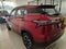 2024 Chevrolet Groove 1.5 Lt At