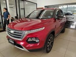 2024 Chevrolet Groove 1.5 Lt At