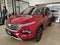 2024 Chevrolet Groove 1.5 Lt At
