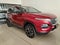 2024 Chevrolet Groove 1.5 Lt At