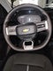2024 Chevrolet Aveo 1.5 Lt Sedan Mt