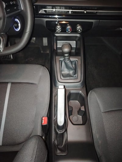 2024 Chevrolet Aveo 1.5 Lt Sedan Mt