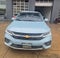 2024 Chevrolet Aveo 1.5 Lt Sedan Mt