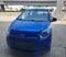 2021 Chevrolet Beat 1.2 HB Activ Mt