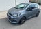 2018 Chevrolet Beat 1.2 HB LT Mt