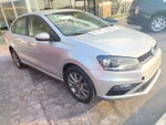 2020 Volkswagen Vento 1.6 Comfortline At