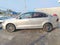 2020 Volkswagen Vento 1.6 Comfortline At