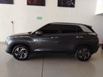 2024 Hyundai Creta 1.5 Limited At