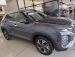 2024 Hyundai Creta 1.5 Limited At