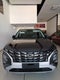 2024 Hyundai Creta 1.5 Limited At