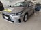 2023 Toyota Yaris 1.5 S Sedan At