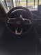 2023 Toyota Yaris 1.5 S Sedan At