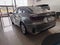 2023 Toyota Yaris 1.5 S Sedan At