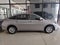 2023 Toyota Yaris 1.5 S Sedan At