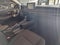 2023 Toyota Yaris 1.5 S Sedan At