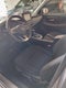 2023 Toyota Yaris 1.5 S Sedan At