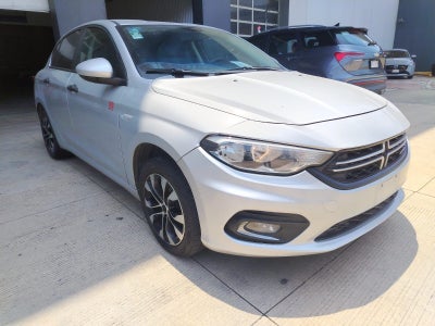 2020 Dodge Neon 1.6 Sport At