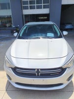2020 Dodge Neon 1.6 Sport At