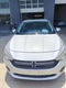 2020 Dodge Neon 1.6 Sport At