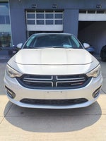 2020 Dodge Neon 1.6 Sport At