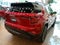 2026 GMC Terrain 1.5 AT4 At