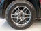2026 GMC Terrain 1.5 AT4 At