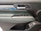 2026 GMC Terrain 1.5 AT4 At