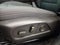 2026 GMC Terrain 1.5 AT4 At