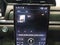 2026 GMC Terrain 1.5 AT4 At