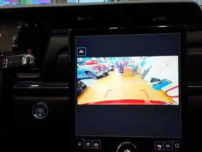 2026 GMC Terrain 1.5 AT4 At
