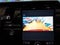 2026 GMC Terrain 1.5 AT4 At