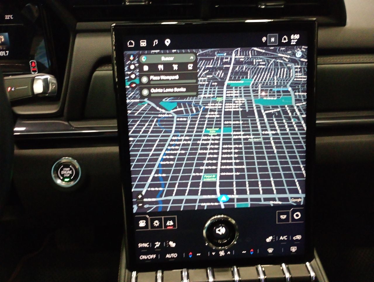 2026 GMC Terrain 1.5 AT4 At