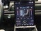 2026 GMC Terrain 1.5 AT4 At