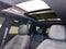 2026 GMC Terrain 1.5 AT4 At