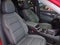 2026 GMC Terrain 1.5 AT4 At