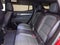 2026 GMC Terrain 1.5 AT4 At