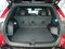 2026 GMC Terrain 1.5 AT4 At