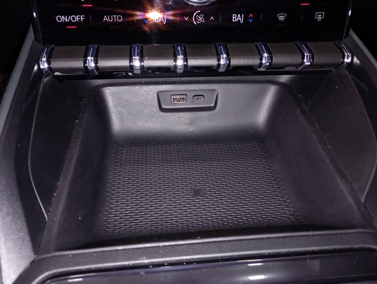2026 GMC Terrain 1.5 AT4 At