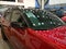 2026 GMC Terrain 1.5 AT4 At