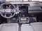 2026 GMC Terrain 1.5 AT4 At