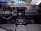 2026 GMC Terrain 1.5 AT4 At