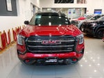 2026 GMC Terrain 1.5 AT4 At