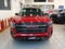 2026 GMC Terrain 1.5 AT4 At