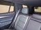 2026 GMC Terrain 1.5 AT4 At