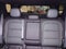 2026 GMC Terrain 1.5 AT4 At