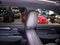2026 GMC Terrain 1.5 AT4 At