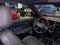 2026 GMC Terrain 1.5 AT4 At